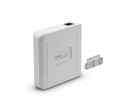 Ubiquiti 16p USW-Lite-16-PoE (16x10/100/1000Mbit) 8xPoE+ - 1073614 - zdjęcie 9